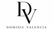 Dominic Valencia - Home