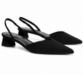 Celeste Slingback Pumps