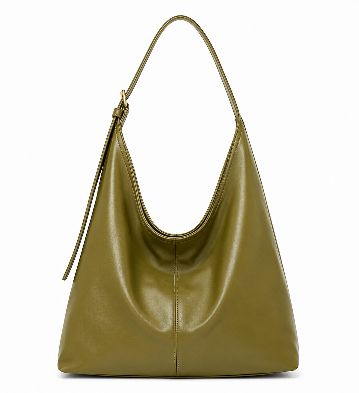 Classic Everyday Tote Bag