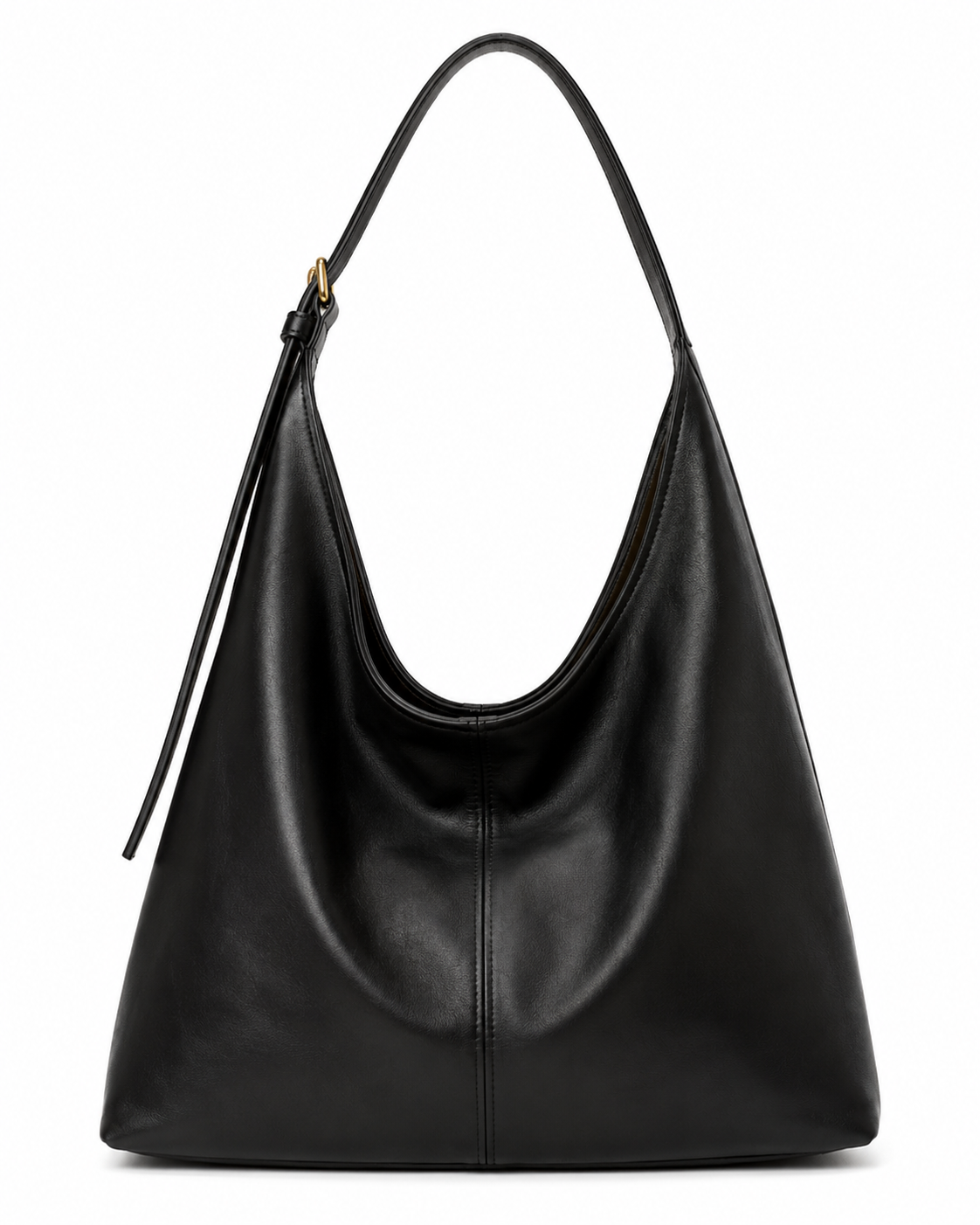Classic Everyday Tote Bag
