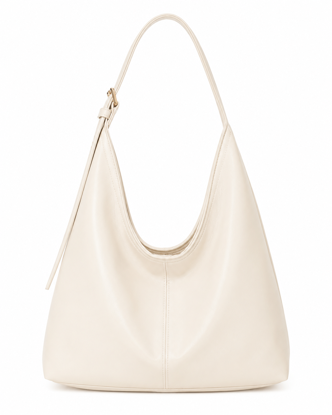 Classic Everyday Tote Bag