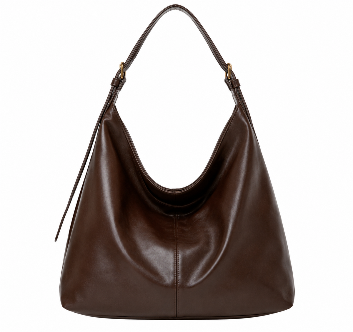 Classic Everyday Tote Bag