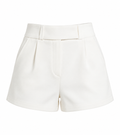 Essential Tailored Shorts