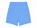 The Sculpt Performance Shorts