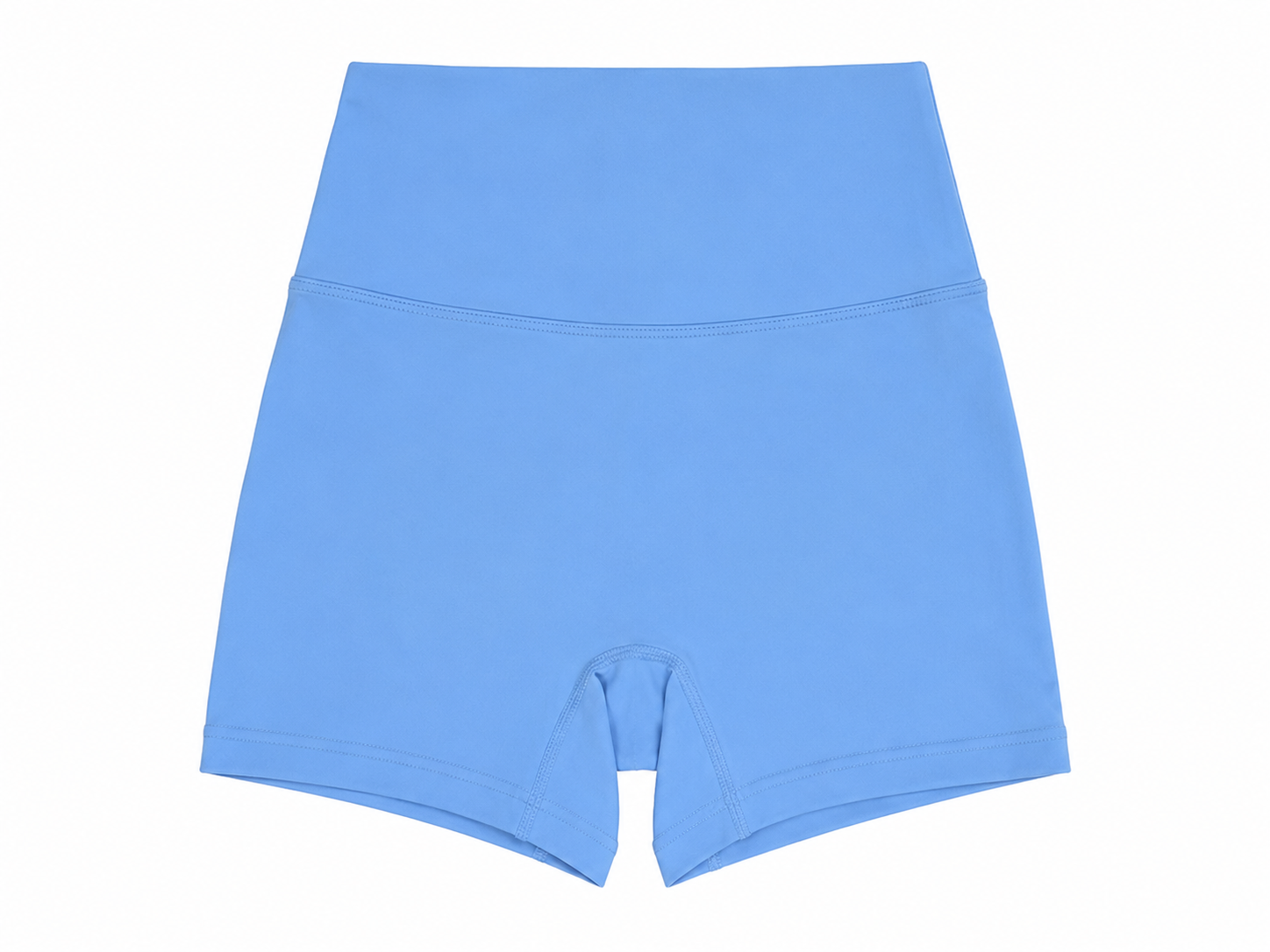 The Sculpt Performance Shorts