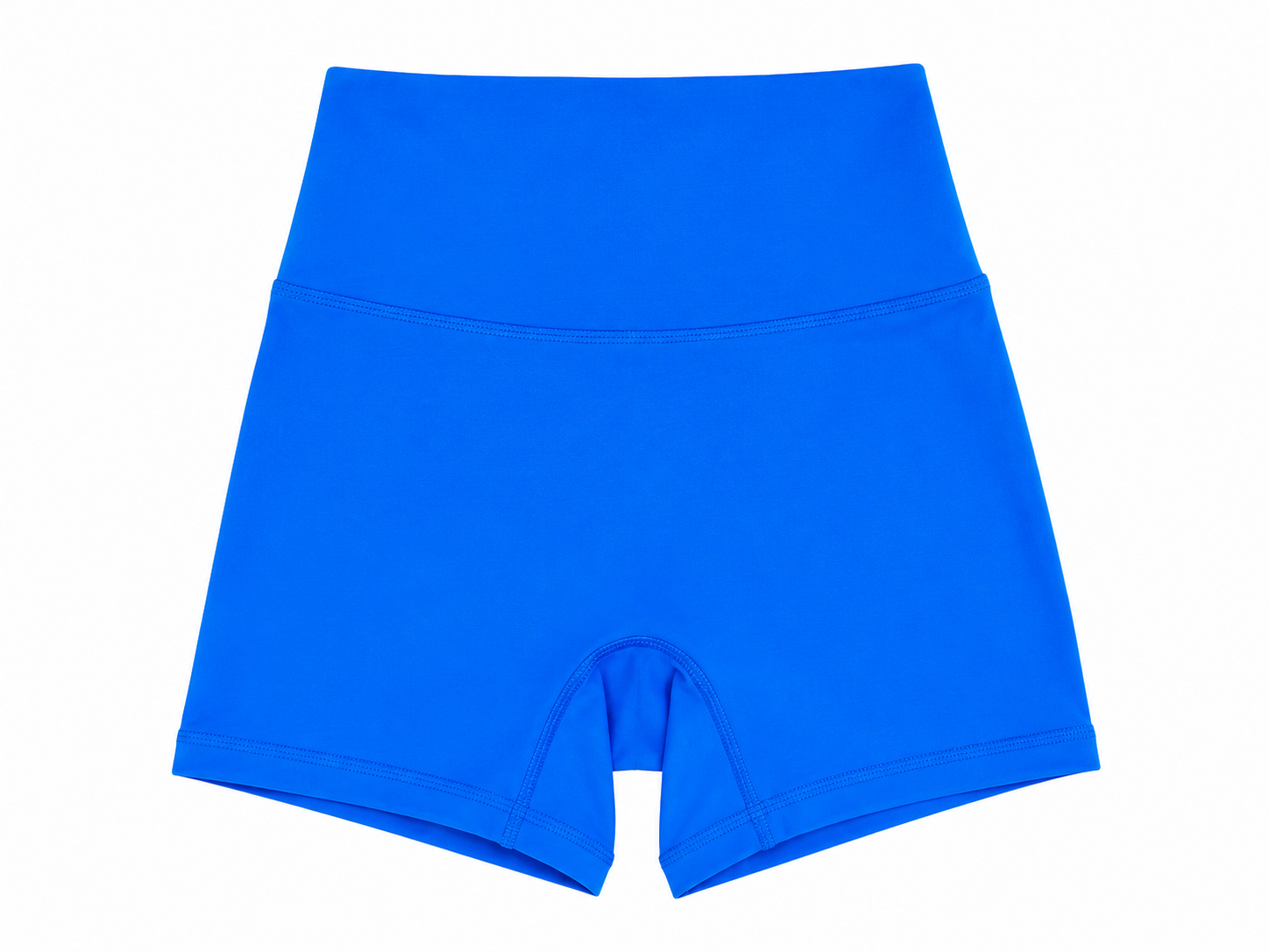 The Sculpt Performance Shorts