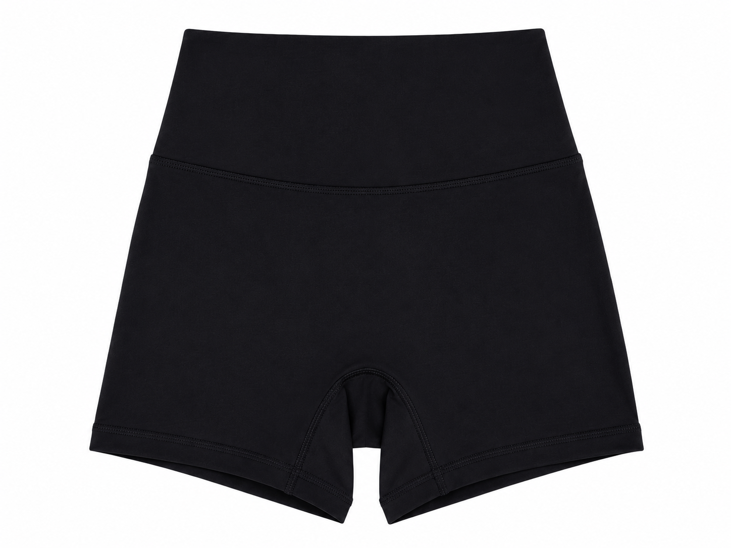 The Sculpt Performance Shorts