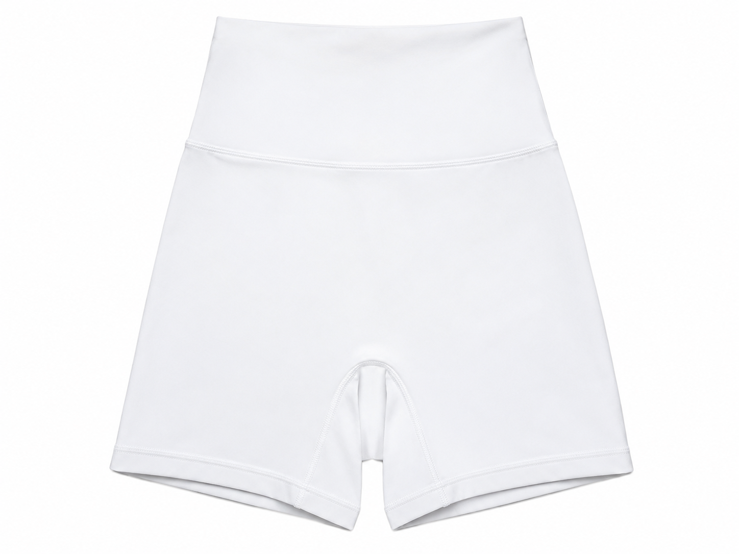 The Sculpt Performance Shorts