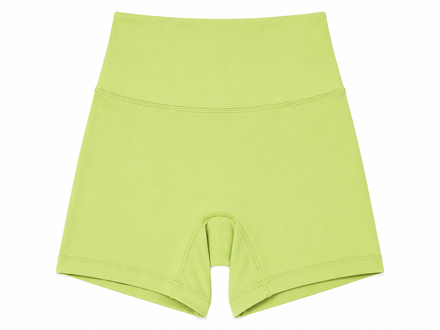 The Sculpt Performance Shorts