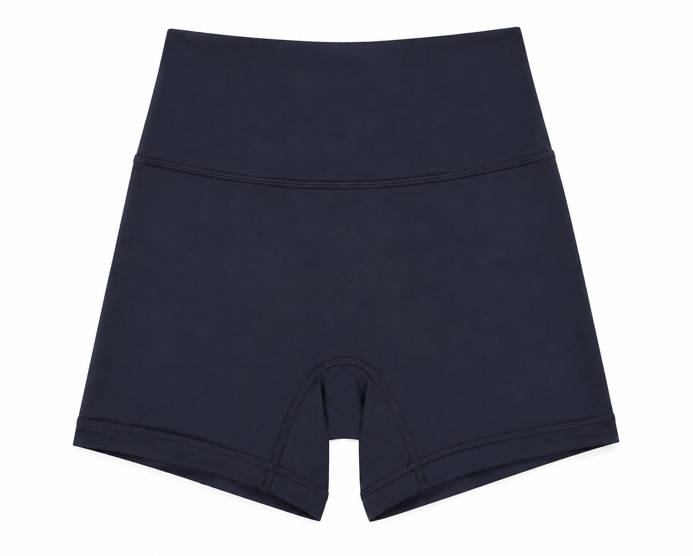 The Sculpt Performance Shorts