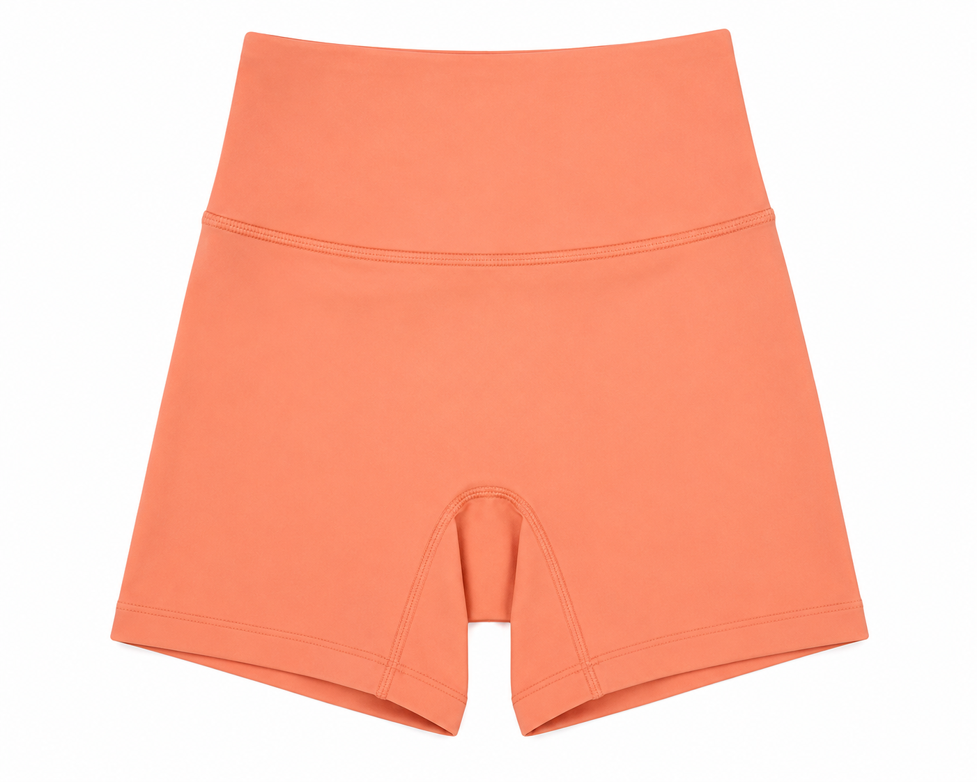The Sculpt Performance Shorts