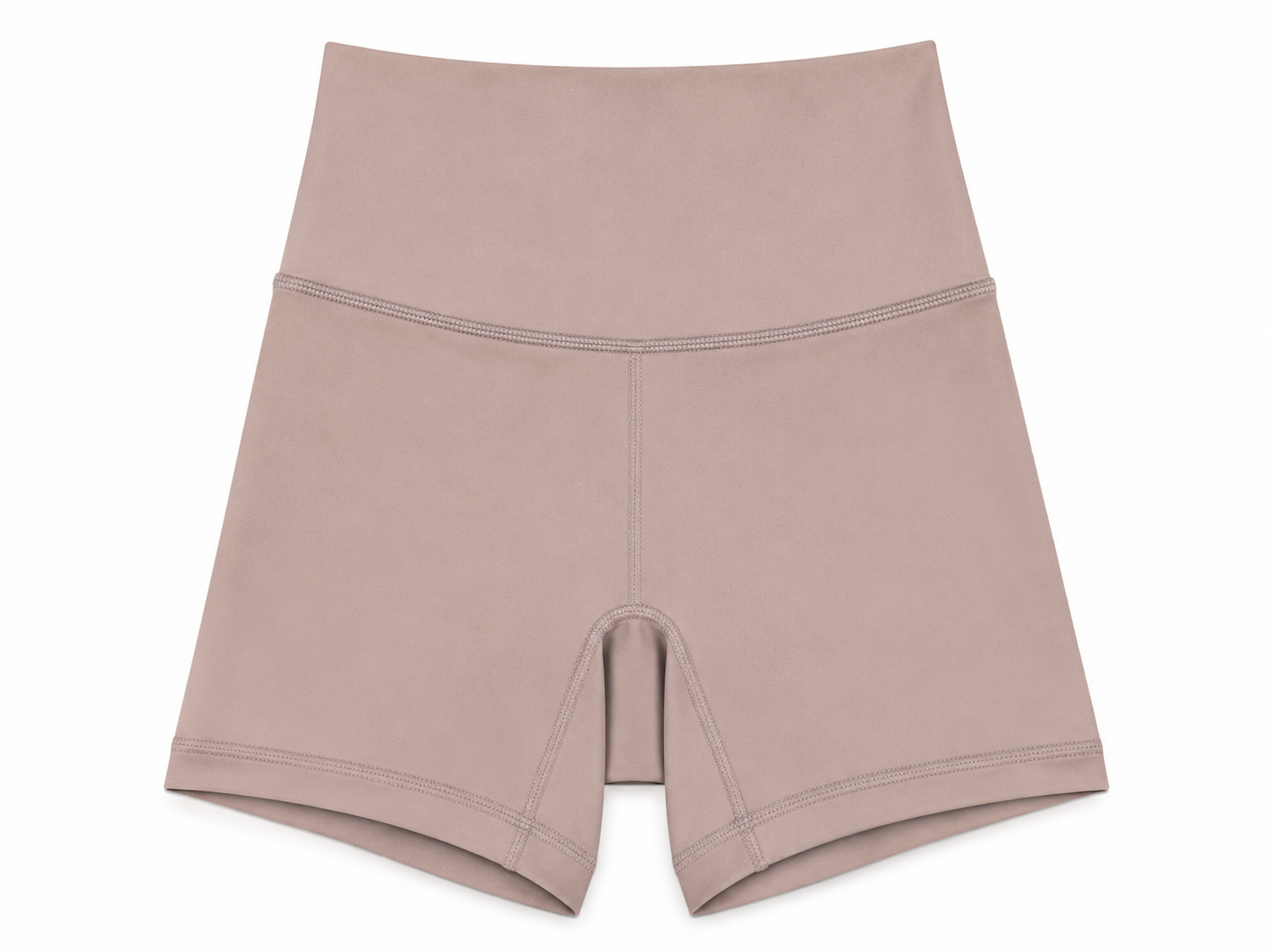 The Sculpt Performance Shorts