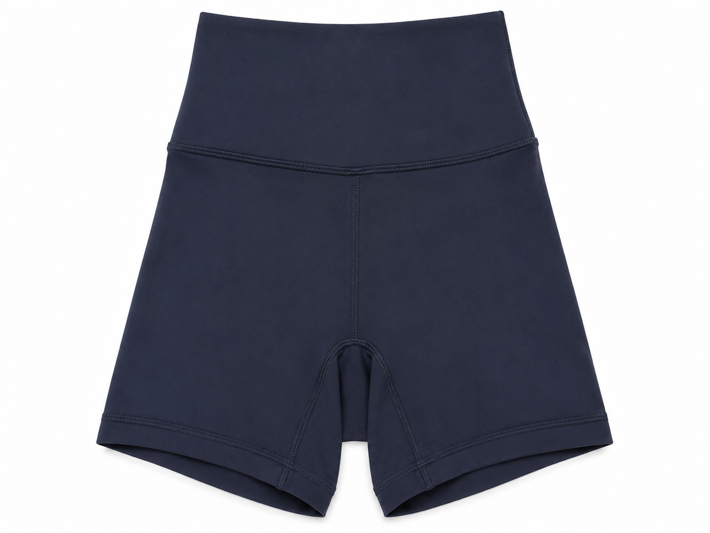 The Sculpt Performance Shorts