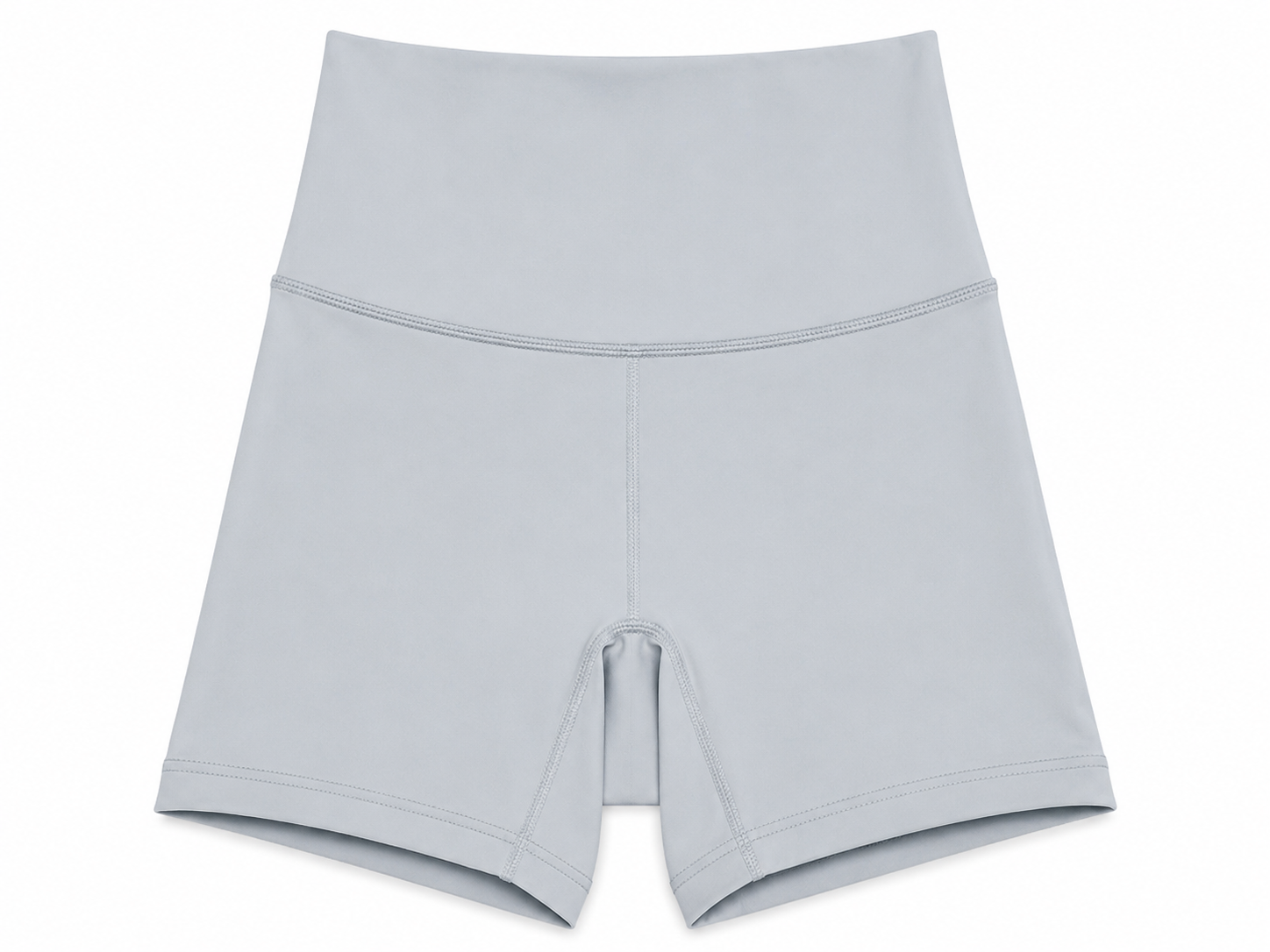 The Sculpt Performance Shorts
