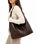 Classic Everyday Tote Bag