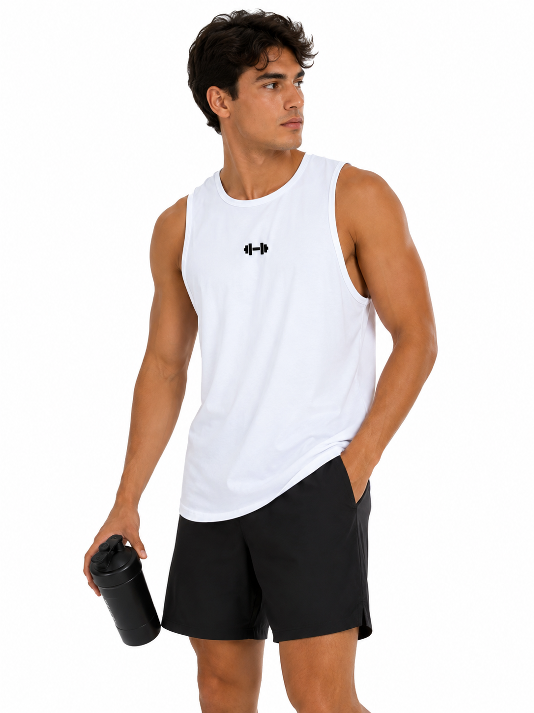 CoreFlex Performance Tank