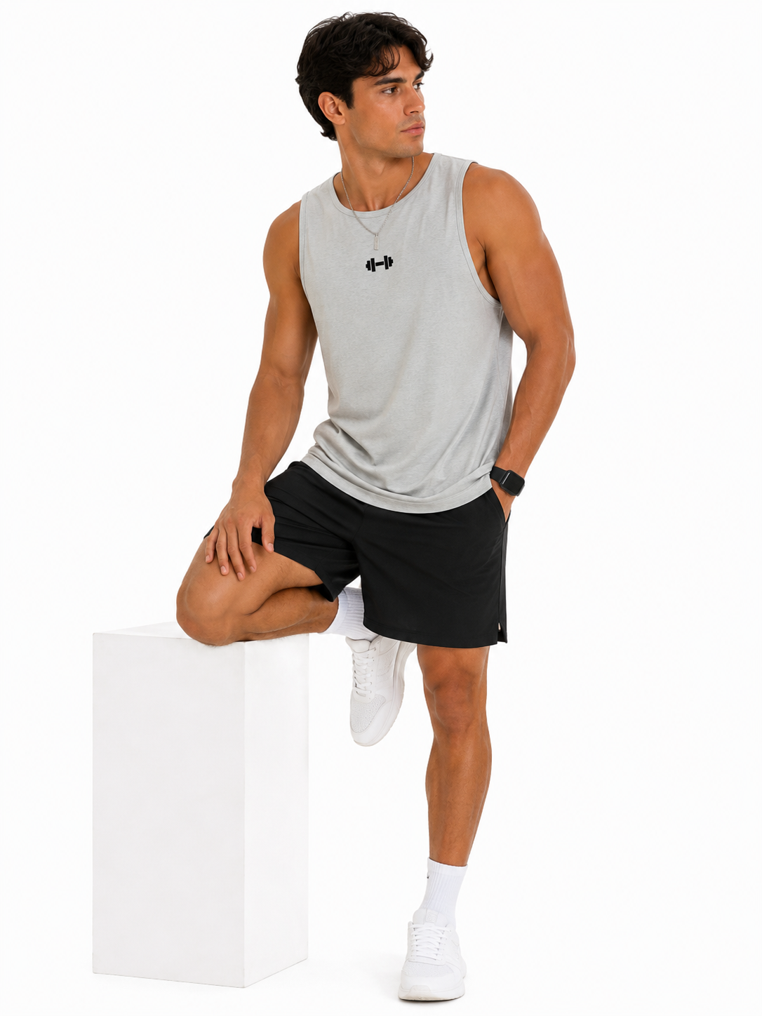 CoreFlex Performance Tank