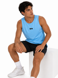 CoreFlex Performance Tank