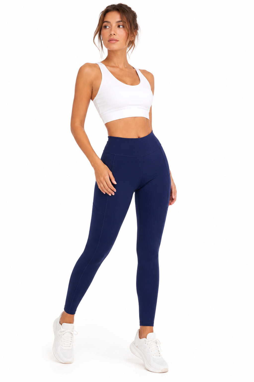 FlexMotion Sculpt Leggings