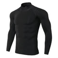 Essential Compression Top