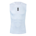 Performance Mesh Training Tank