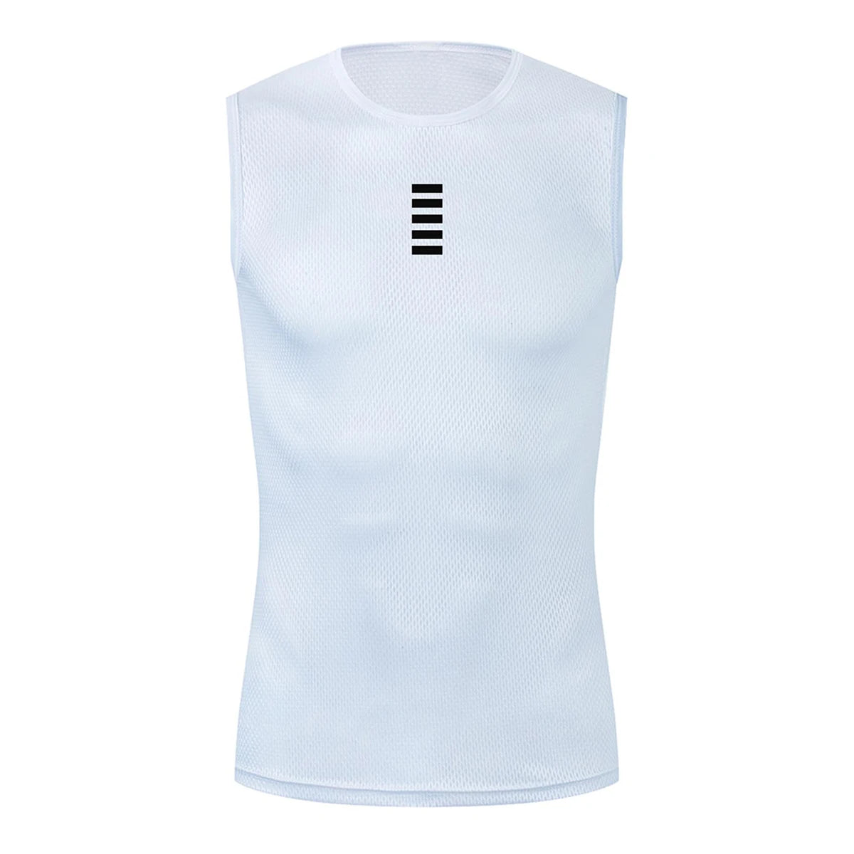 Performance Mesh Training Tank
