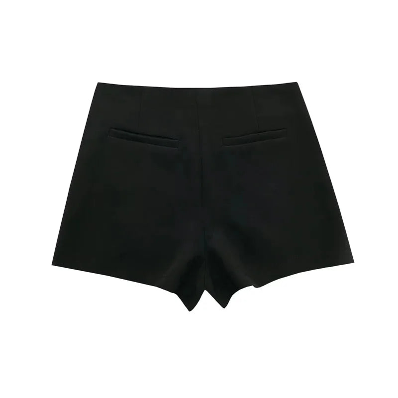 The Harper Skort