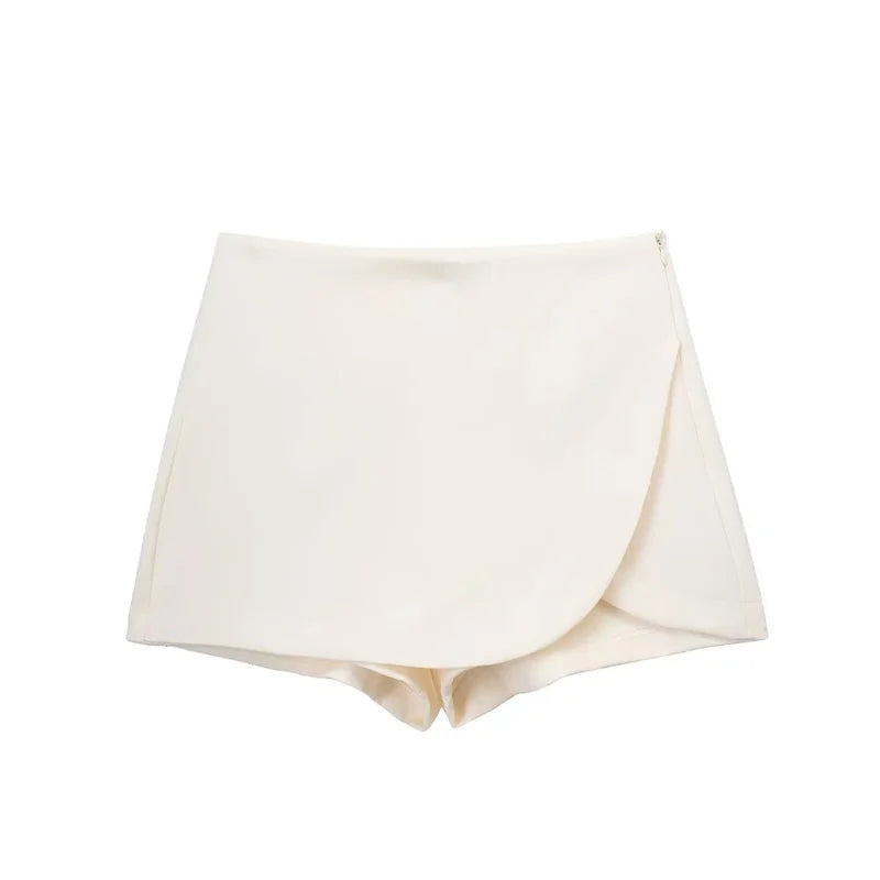 The Harper Skort