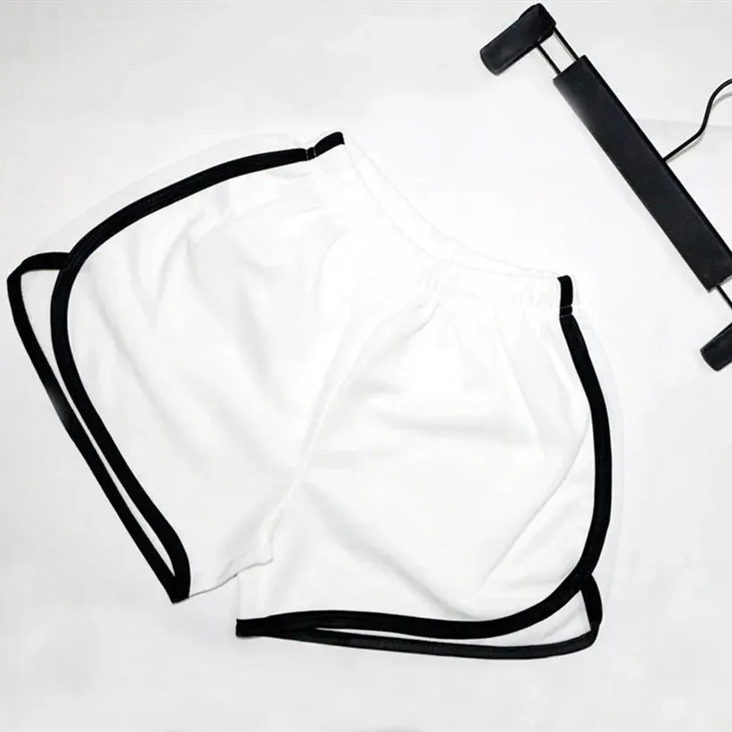 Essential Running Shorts
