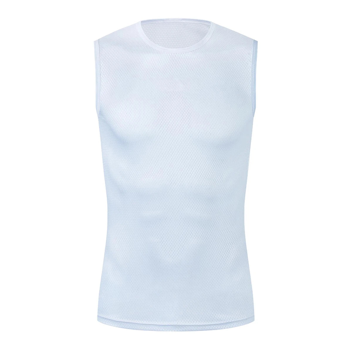 Performance Mesh Training Tank