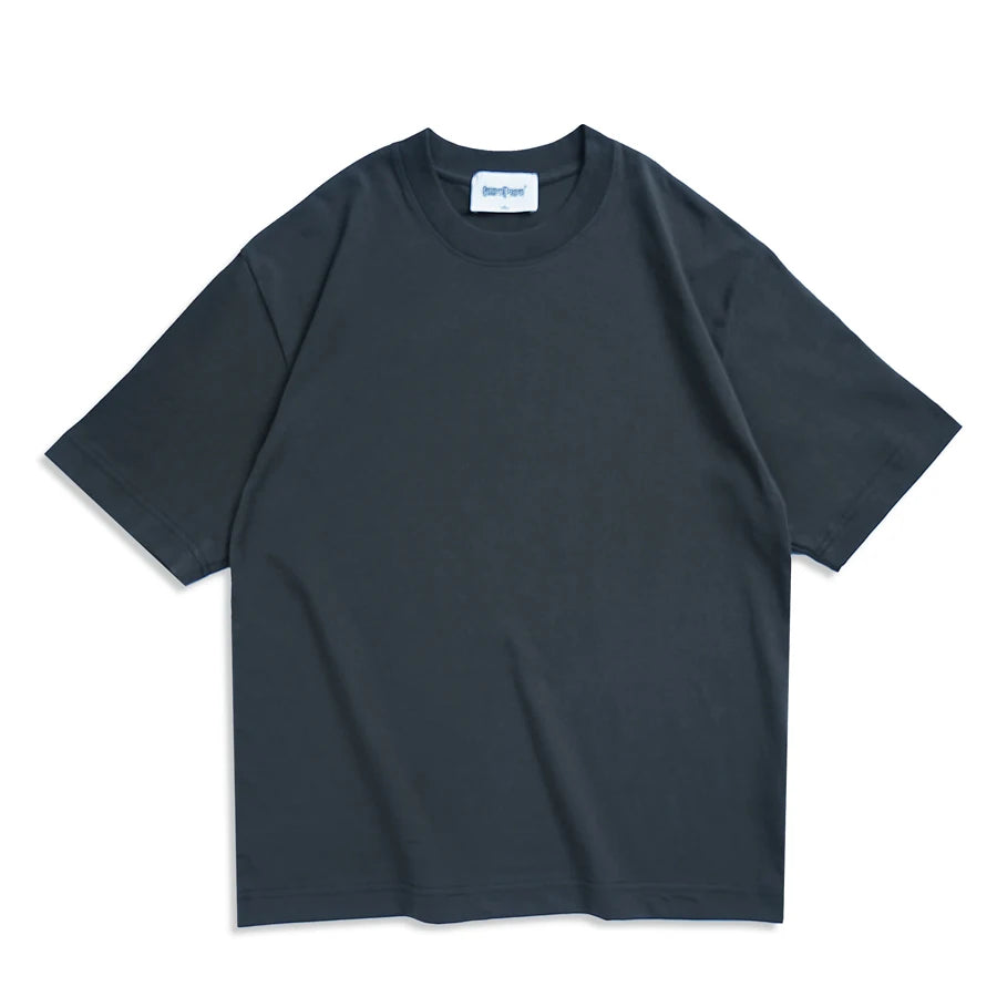 Oversized Essential T-Shirt