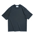 Oversized Essential T-Shirt