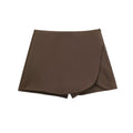 The Harper Skort