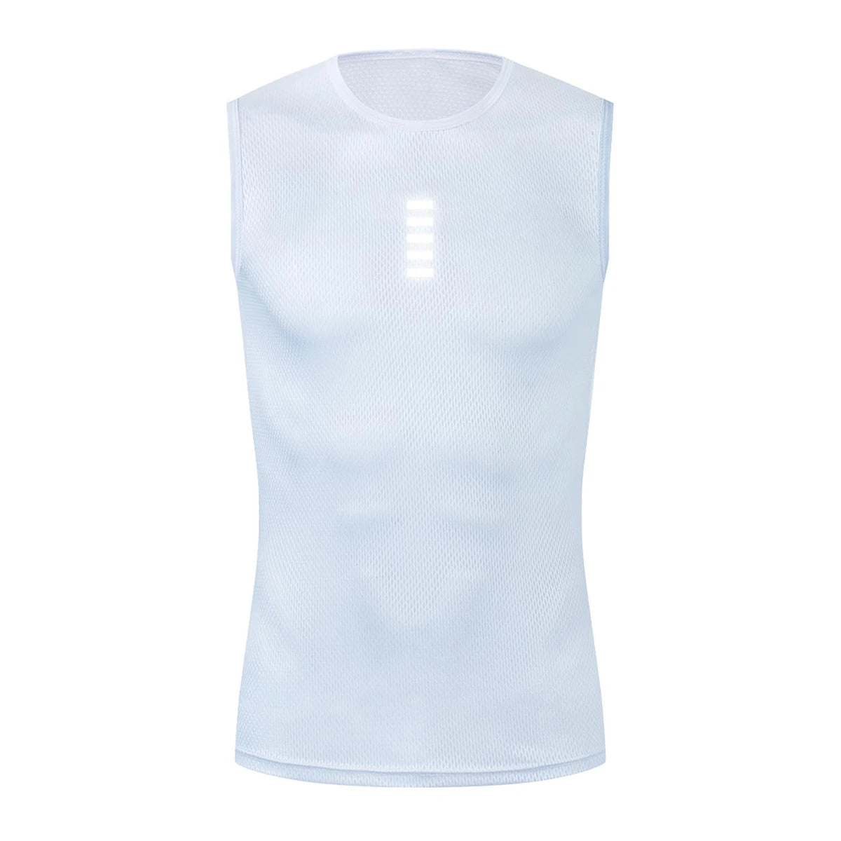 Performance Mesh Training Tank