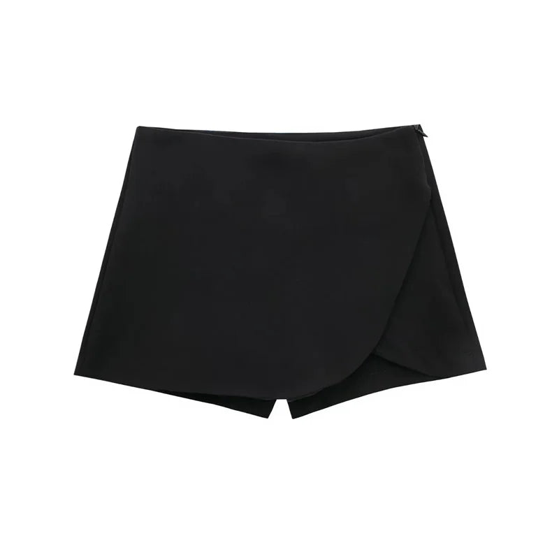 The Harper Skort