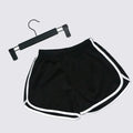 Essential Running Shorts