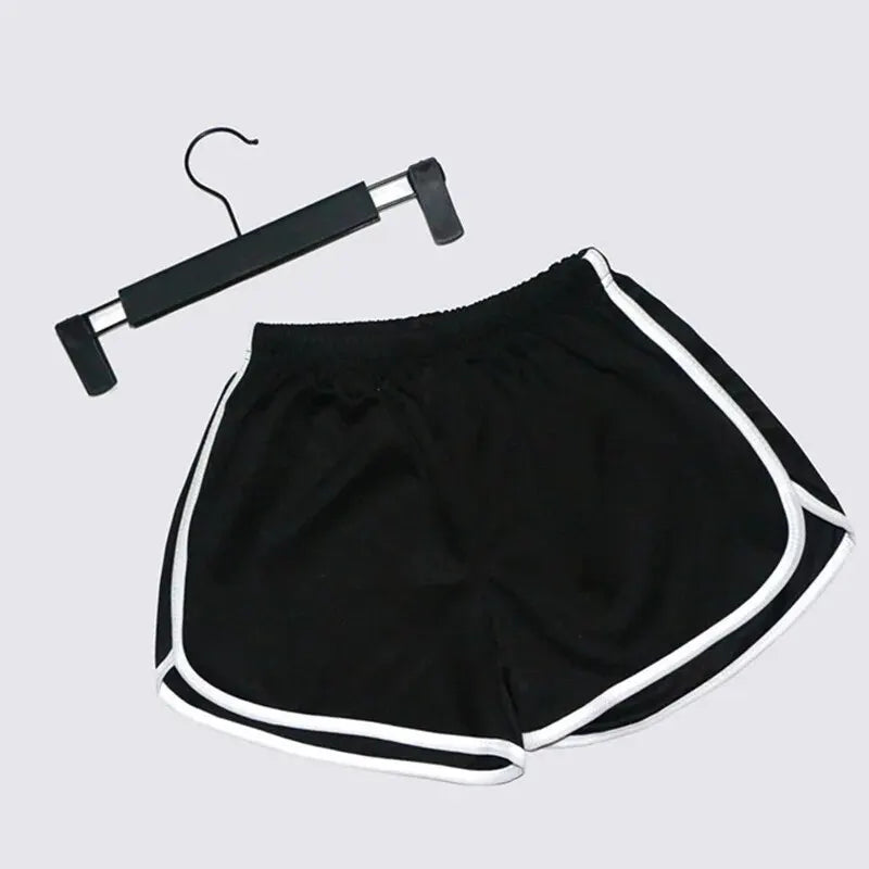 Essential Running Shorts