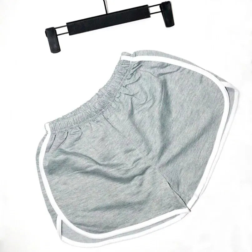 Essential Running Shorts