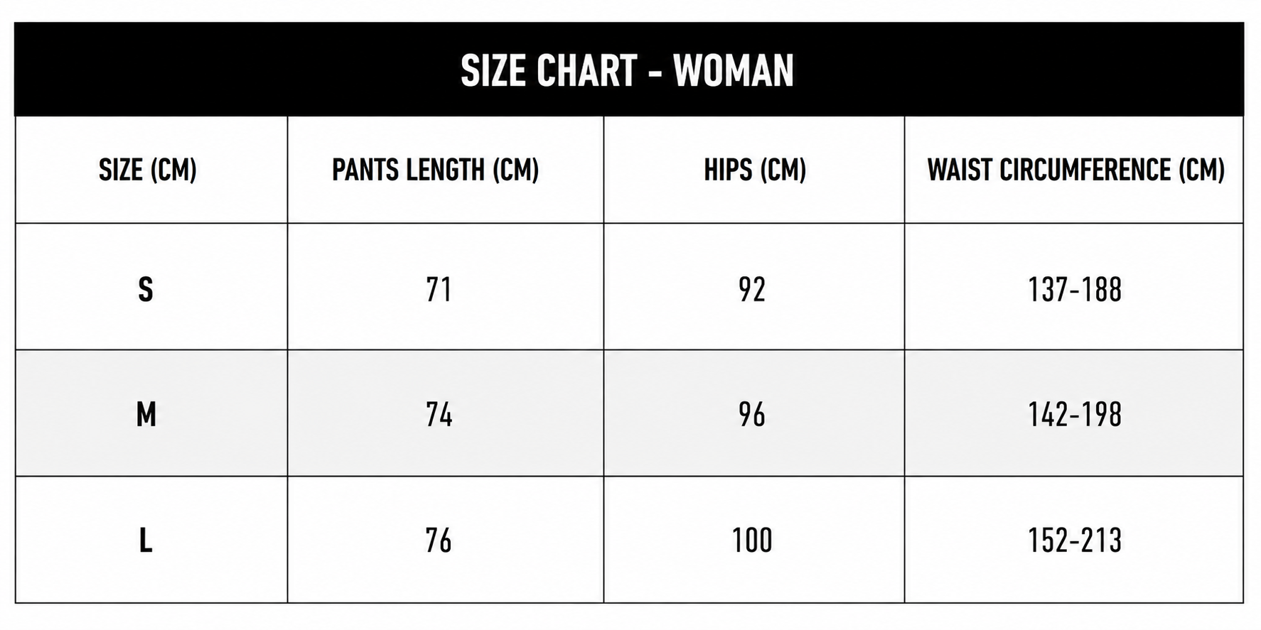 Essential Running Shorts